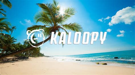 Kaloopy TV Live